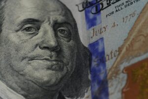 El peso gana frente al dólar en la semana: cotiza en 19.87