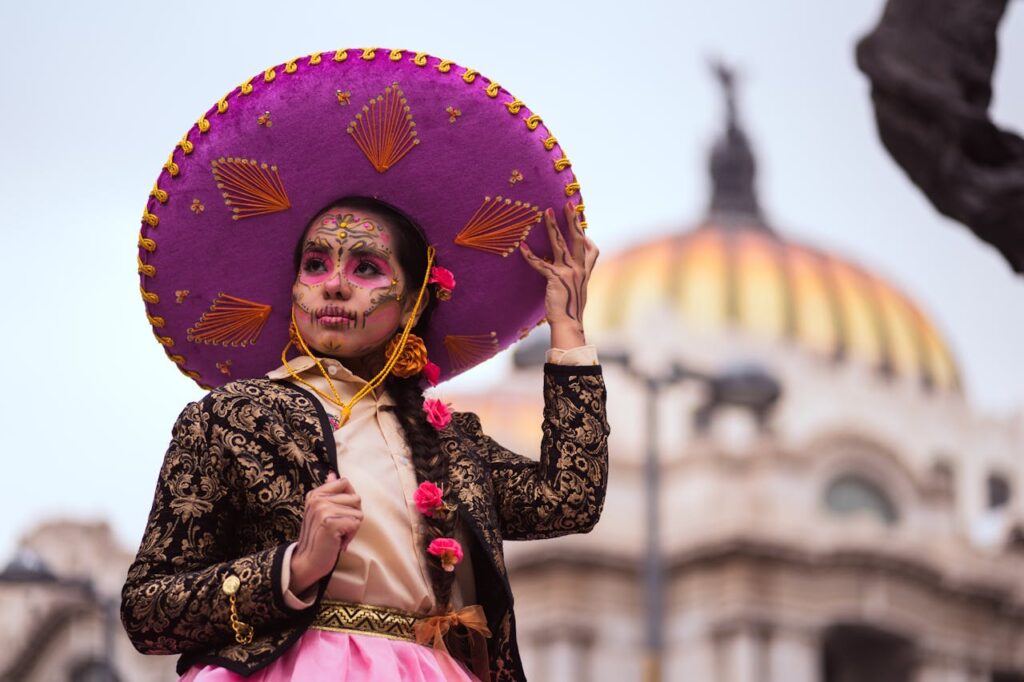 En México hay 443,030 influencers