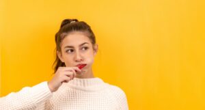 Colgate-Palmolive domina pasta de dientes