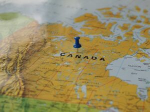 Canadá: número 1 en reubicación de empresas
