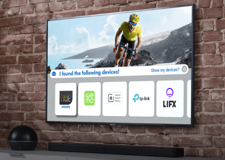 Universal Electronics programa abrir su primera fábrica en Vietnam en el tercer trimestre de 2022. Universal Electronics plans to open its first factory in Vietnam in the third quarter of 2022.