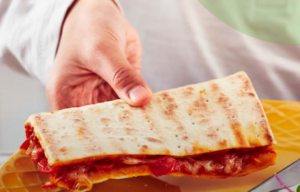 Nomad Foods: 4 tendencias clave de la industria de alimentos