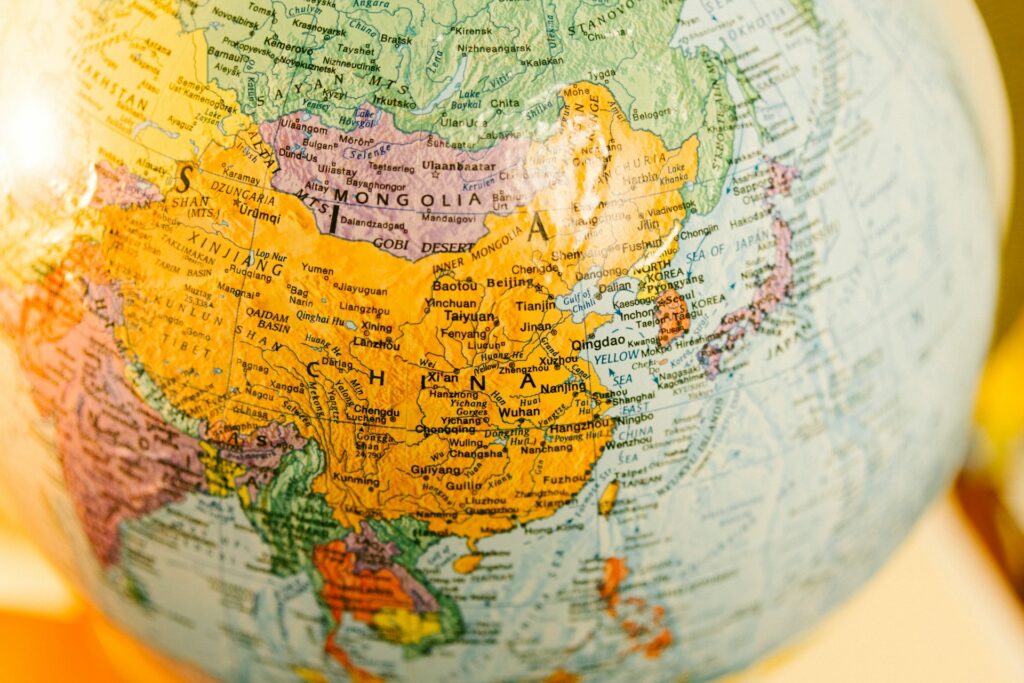 TIPAT: Primer acuerdo comercial entre Reino Unido y Malasia