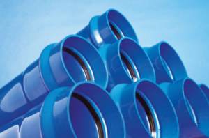 Orbia detalla compra de Vectus