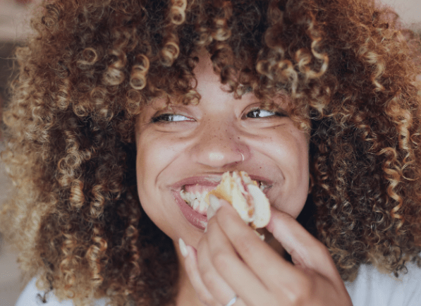 Nomad Foods Limited expuso cuatro tendencias clave en la industria de alimentos. Nomad Foods Limited outlined four key trends in the food industry.