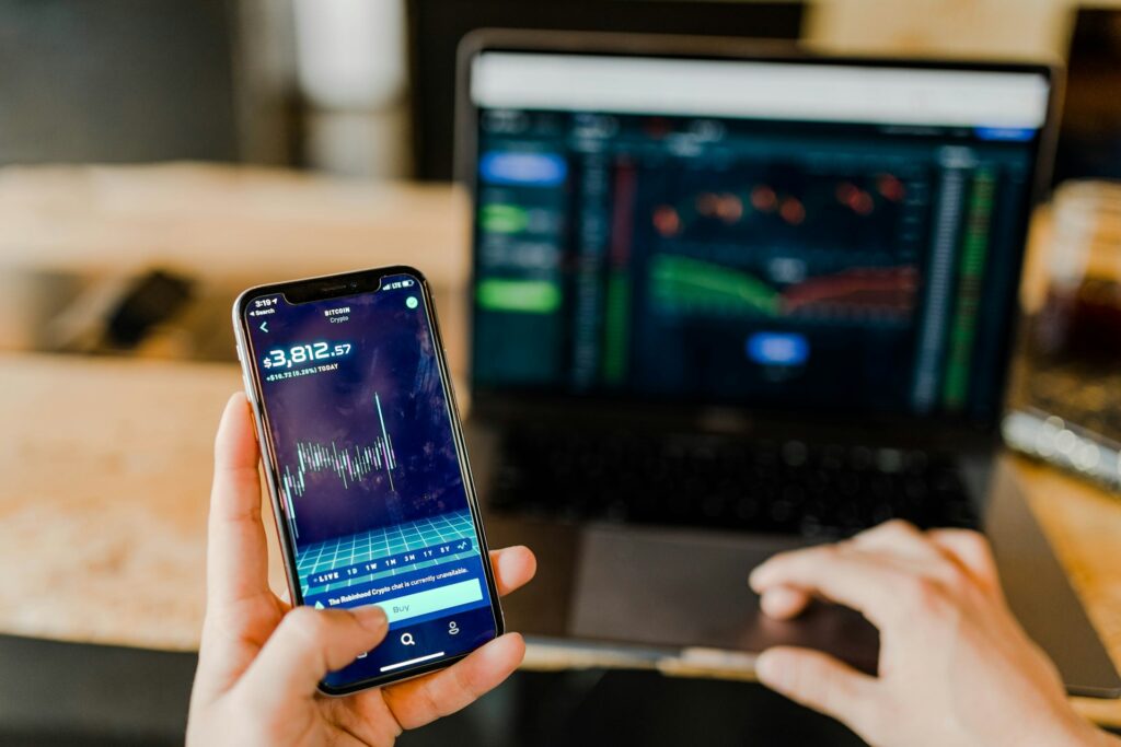 Una nueva ventana de crecimiento para las fintech mexicanas