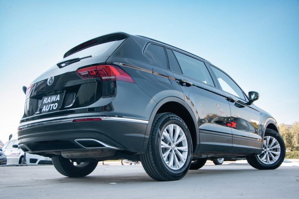 Goodyear proyecta alza de 14% en costos de sus materias primas