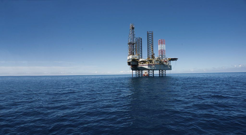 Los 10 mayores exportadores de petróleo crudo del mundo. The 10 largest exporters of crude oil in the world. Les 10 plus grands exportateurs de pétrole brut au monde. Os 10 maiores exportadores de petróleo bruto do mundo.