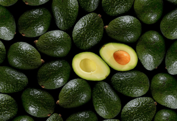 Les contributions à l'APEAM de l'entreprise américaine Calavo Growers se sont élevées à 4,3 millions de dollars pour promouvoir la consommation d'avocats en 2024.