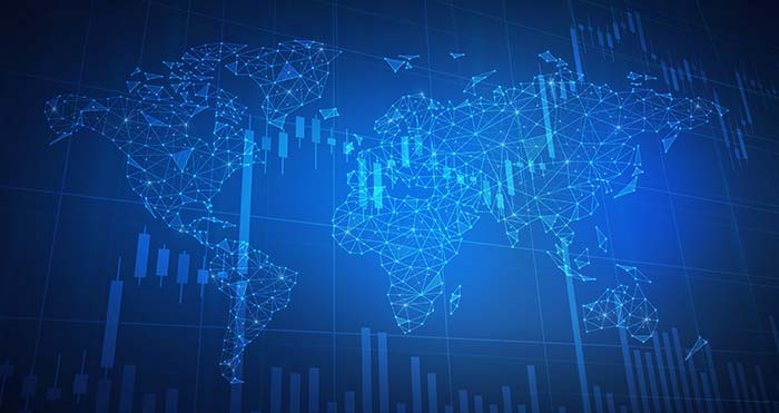 La RCEP, el TIPAT y el T-MEC contienen reglas de origen  reglas de origen que tienen como objetivo hacer que las cadenas de suministro globales y regionales sean más efectiva. RCEP, TIPAT and T-MEC contain rules of origin rules of origin that aim to make global and regional supply chains more effective.