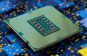 Chips críticos para o desenvolvimento de inteligência artificial: restrições