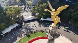 Gasto por servicio de la deuda en México subió de 2017 a 2021