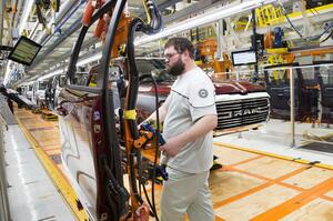10 pontos sobre a controvérsia dos direitos aduaneiros sobre os automóveis nos EUA
