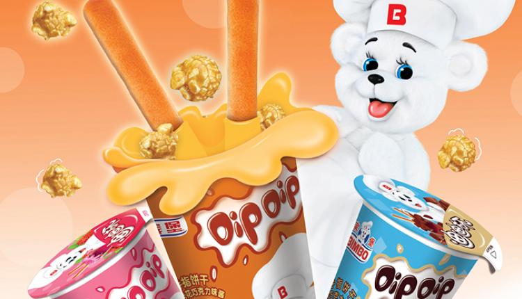 Los principales mercados de Grupo Bimbo en China se encuentran en Beijing, Tianjin, la provincia de Hebei, Shanghái y alrededores. Grupo Bimbo's main markets in China are in Beijing, Tianjin, Hebei province, Shanghai and surrounding areas.