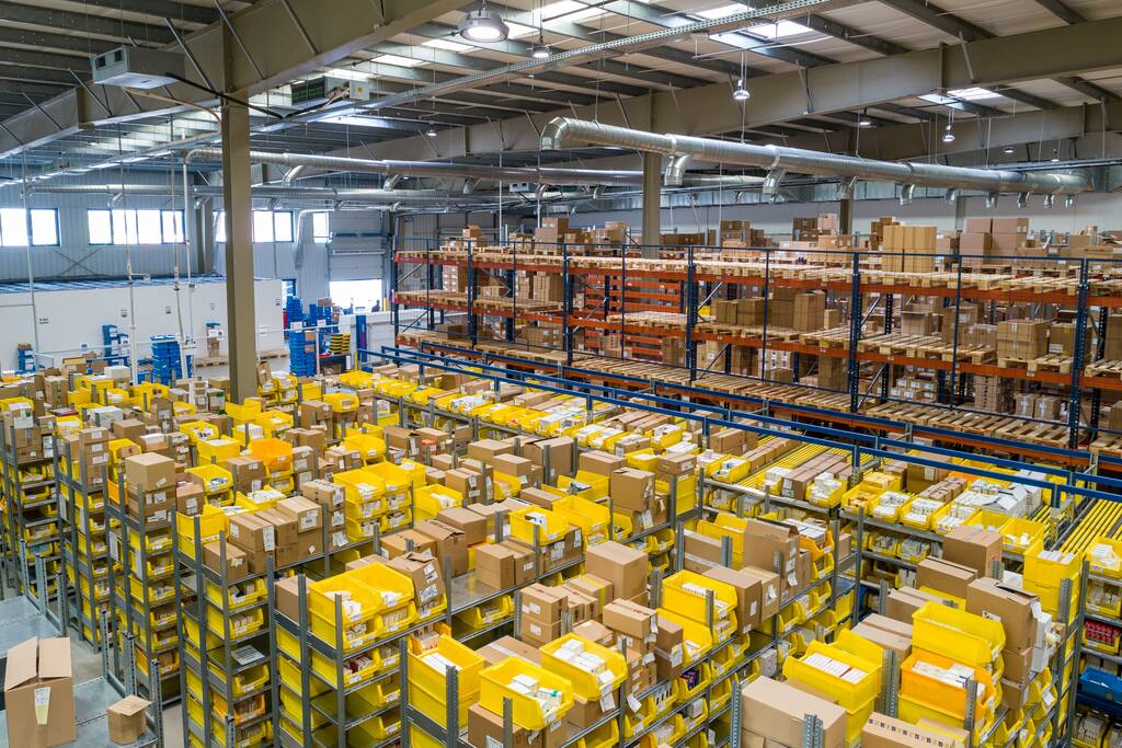 El famoso Prime Day Amazon, Segundo Prime Day de Amazon podría hacer crecer a la compañía