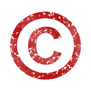 La propiedad intelectual en las exportaciones de Estados Unidos