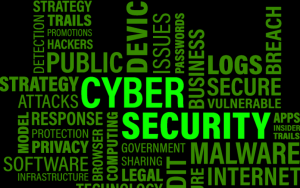 La ciberseguridad en el mundo de las finanzas y fintech en México