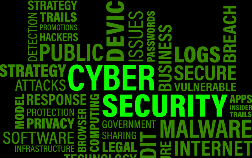 La ciberseguridad en el mundo de las finanzas y fintech en México