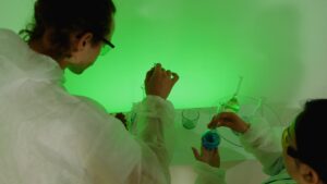 Brasil domina exportaciones del sector de química y farmacia en ALC