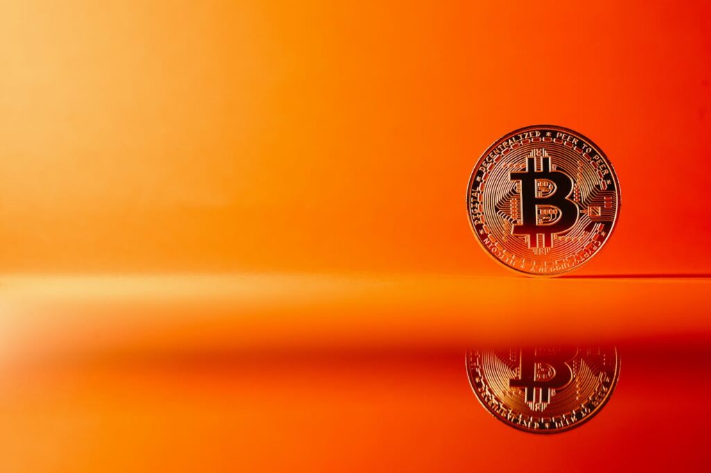 Hay 18.8 millones de Bitcoin en el mundo