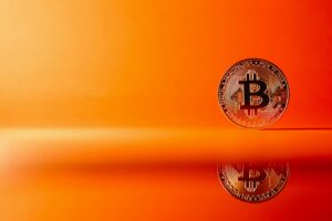 Hay 18.8 millones de Bitcoin en el mundo
