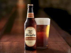Nova rotulagem do vinho, das bebidas espirituosas e da cerveja nos EUA