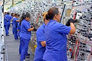 ¿Por qué México no puso aranceles de represalia a Estados Unidos?