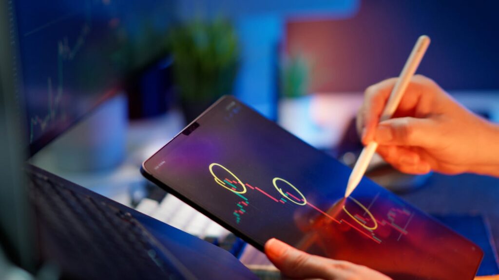 Las instituciones Fintech en México: regulaciones