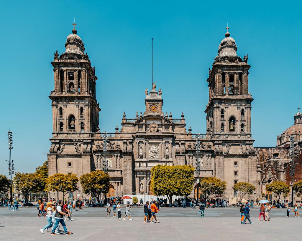 Acuerdo sobre Contratación Pública de la OMC: México descarta adherirse