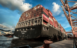 IMMEX: apoio a empresas industriais no México