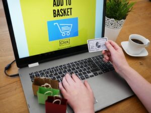 6 tips para elegir la mejor tarjeta de crédito sin anualidad