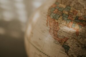 USMCA: national treatment and MFN