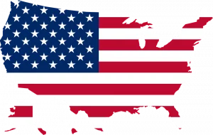 Políticas Proteccionistas Comerciales: Harris vs Trump