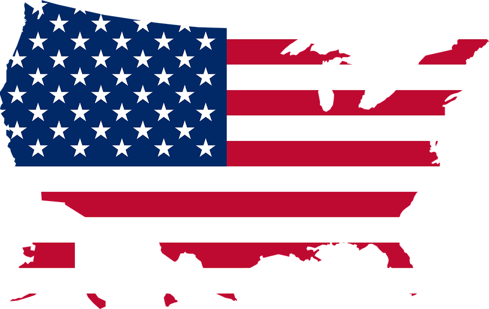 Políticas Proteccionistas Comerciales: Harris vs Trump