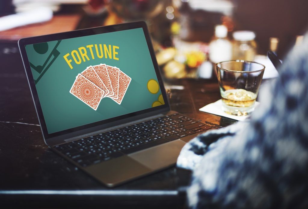 Principales tendencias del mercado de casinos online en México