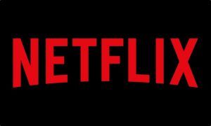 Netflix abranda a criação de novos postos de trabalho
