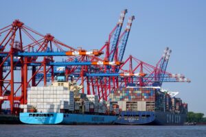 Ventajas y desafíos para los exportadores estadounidenses en México