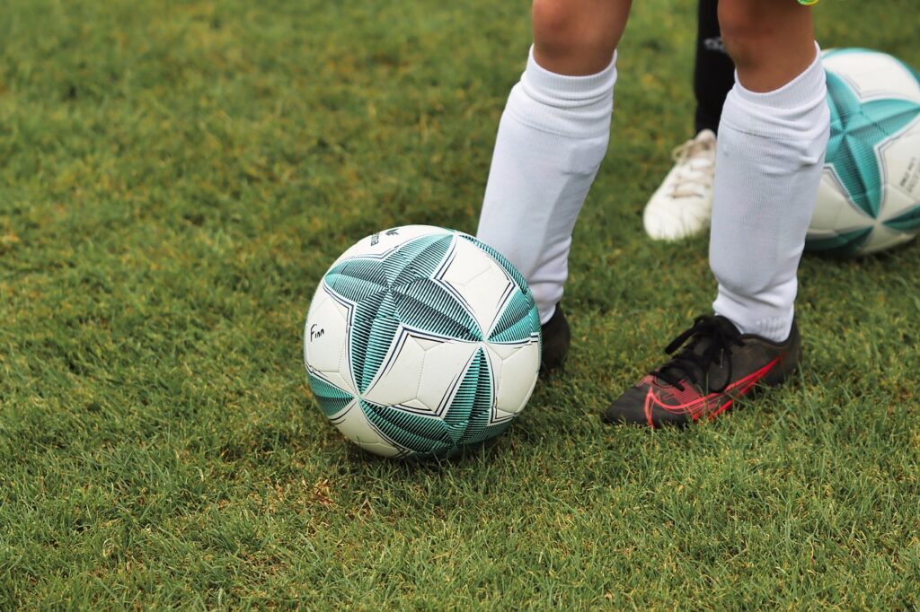 Pronósticos en los deportes: la ciencia detrás de la predicción de los resultados de los partido