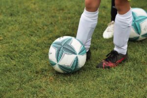 Pronósticos en los deportes: la ciencia detrás de la predicción de los resultados de los partido