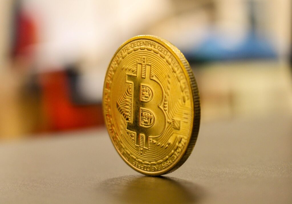 ¿Es el momento de volver a confiar en el mercado de las criptomonedas en México?