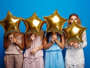 Les licences de Conver et la baisse des ventes de ballons 