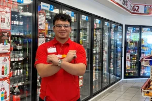 As lojas OXXO destacam-se pelas suas estratégias promocionais