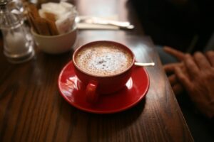 Cómo disfrutar el café según tu estilo de vida