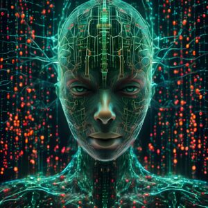 Medidas regulatorias sobre Inteligencia Artificial en el mundo