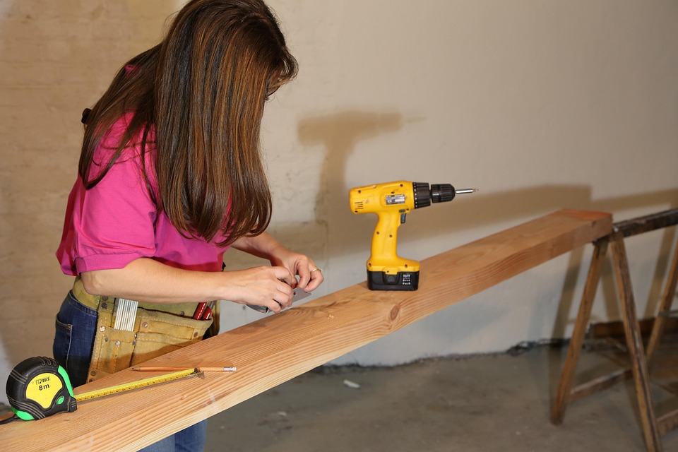 Top 10 productos ferreteros para el hogar que facilitan las reparaciones diarias