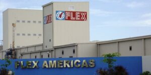 As 27 maiores empresas indianas no México