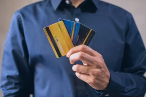 6 consejos para evitar errores comunes en el proceso de pago