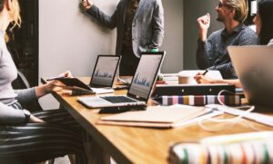 Consejos efectivos para negocios: ¿cómo gestionar y controlar tu stock?