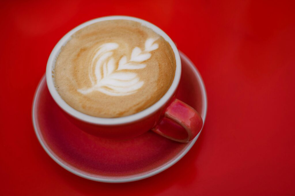 Beneficios y desventajas de tomar café antes de hacer ejercicio