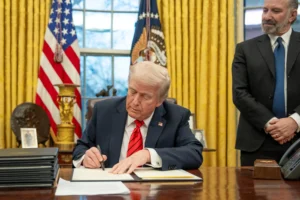 As crises globais fortaleceram a produção norte-americana: Marcelo Ebrard
